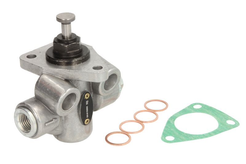 Pompa paliwa FEBI BILSTEIN 35893