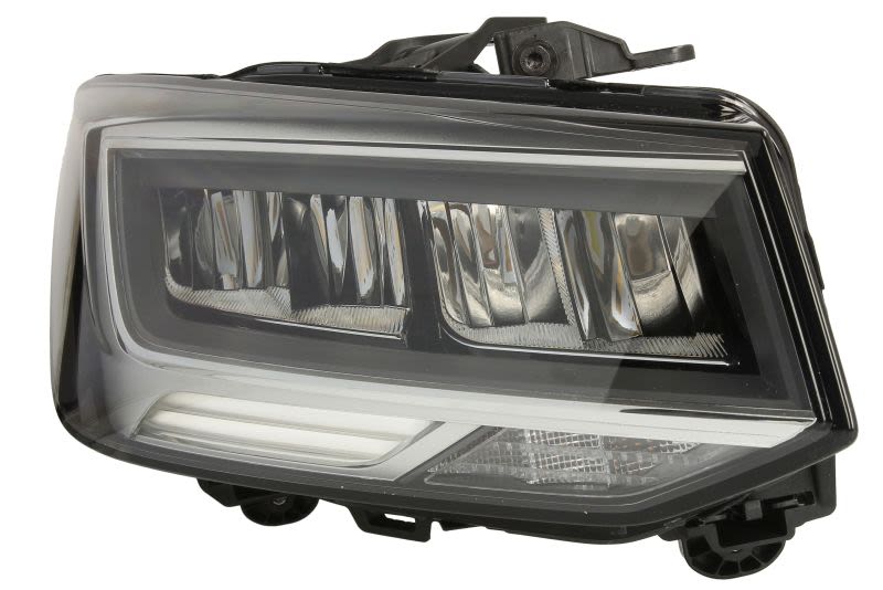 Reflektor VALEO 451077
