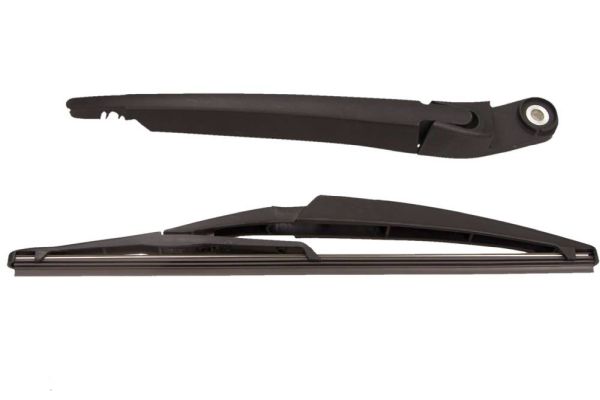 Zestaw wycieraczki MAXGEAR 39-0474