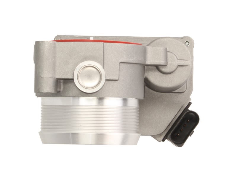 Korpus przepustnicy ENGITECH ENT310014