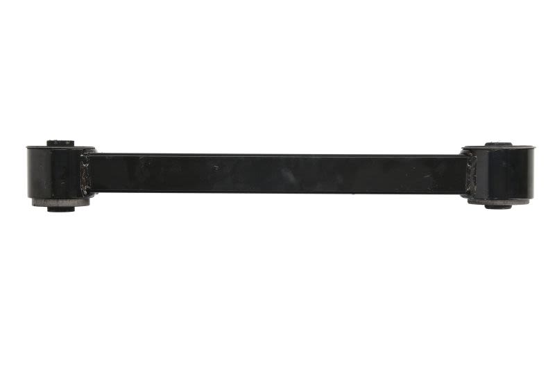 Wahacz zawieszenia koła REINHOCH RH05-6003