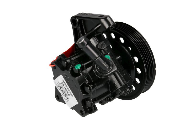 Pompa wspomagania LAUBER 55.4294