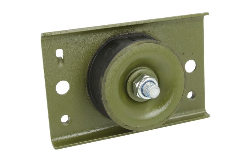 REINHOCH RH11-2036