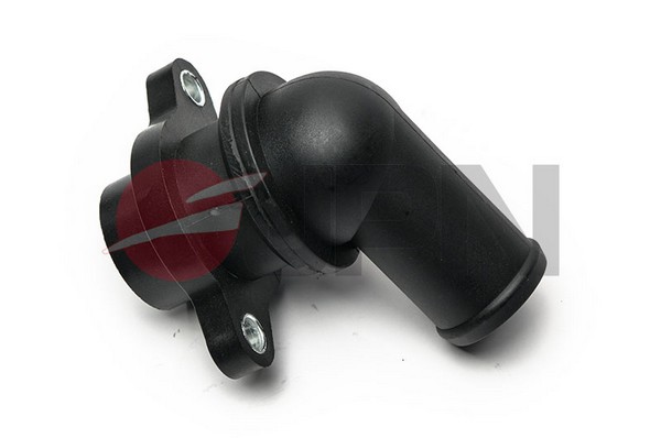 Termostat JPN 20C0024-JPN