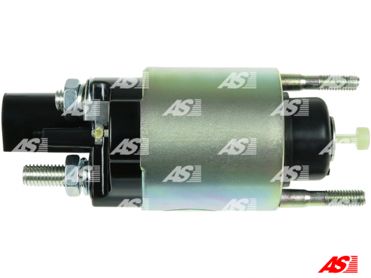Elektromagnes rozrusznika AS-PL SS6057S