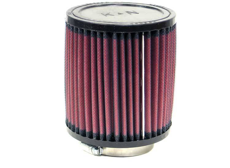 Sportowy filtr powietrza K&N FILTERS RA-0610