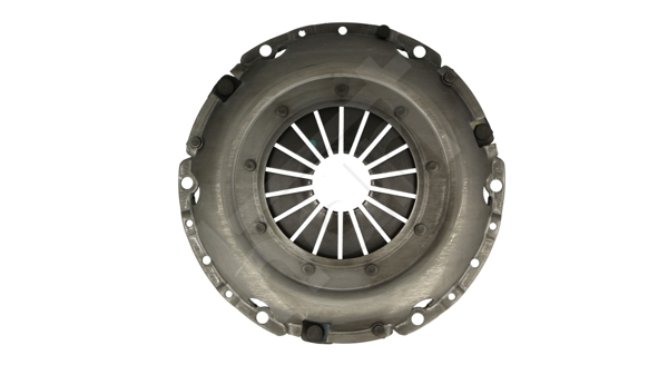 Tarcza dociskowa sprzęgła HART 336 296