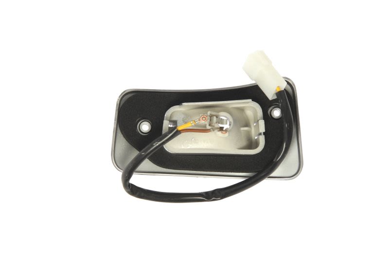 DT SPARE PARTS 7.25315