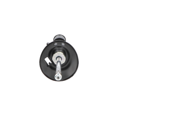 Amortyzator KAVO PARTS SSA-10478