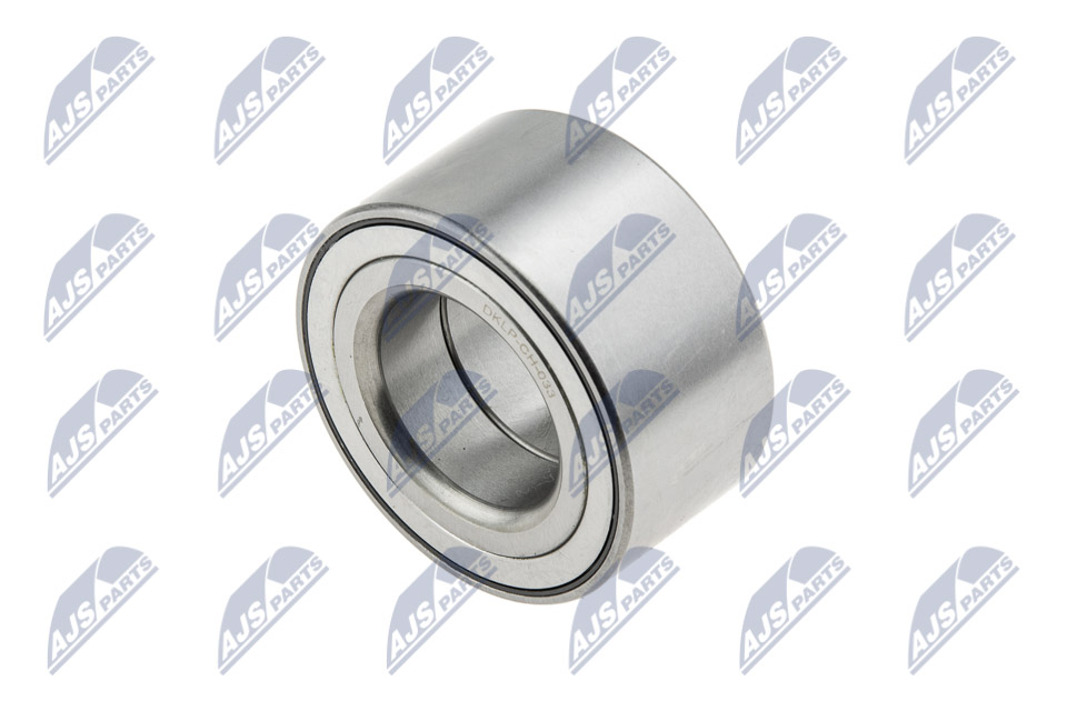 Zestaw łożysk koła NTY KLP-CH-033
