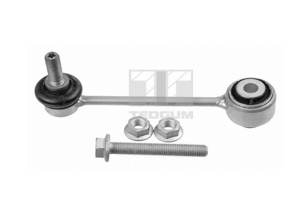 Łącznik stabilizatora TEDGUM TED96383