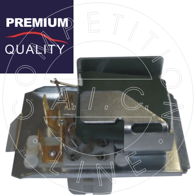Opornik wentylatora AIC 55149