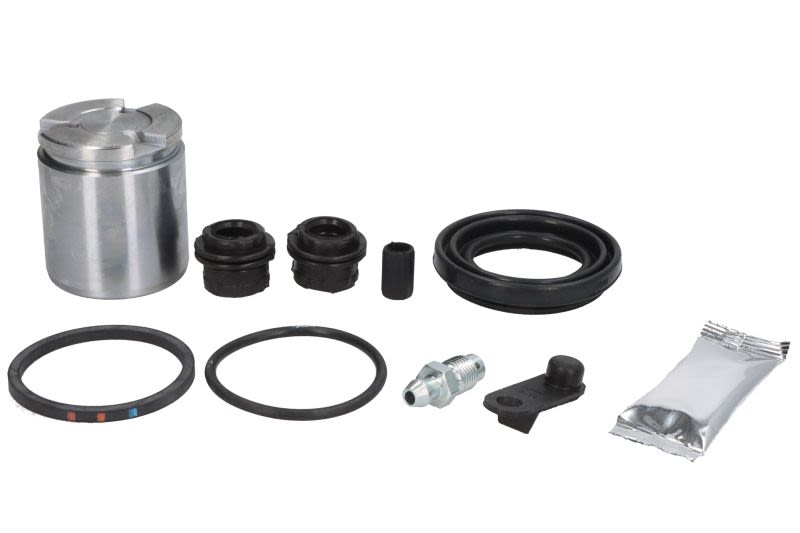 Zestaw naprawczy zacisku hamulcowego AUTOFREN SEINSA D43150C