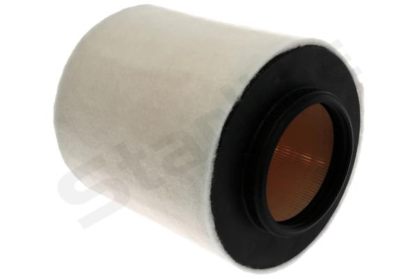 Filtr powietrza STARLINE SF VF7618
