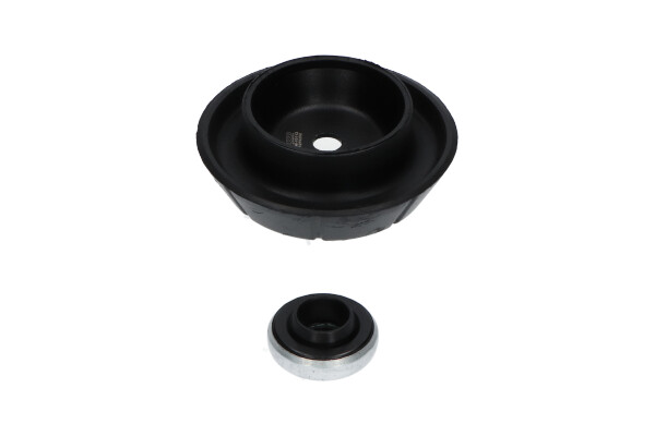 Zestaw naprawczy poduszki amortyzatora KAVO PARTS SSM-10112