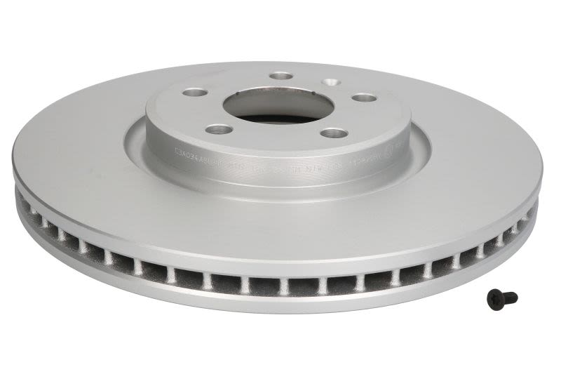 Tarcza hamulcowa ABE C3A034ABE-P