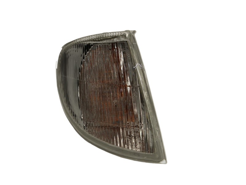 Lampa kierunkowskazu ABAKUS 551-1513R-AE