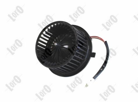 Wentylator wnętrza ABAKUS 003-022-0002