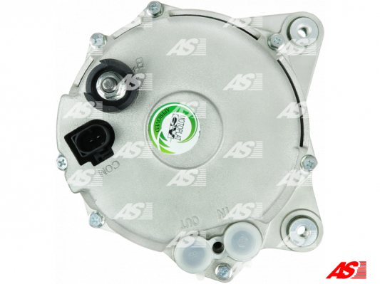 Alternator AS-PL A2092S
