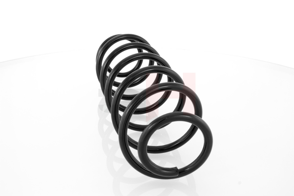 Sprężyna zawieszenia GH GH-223906