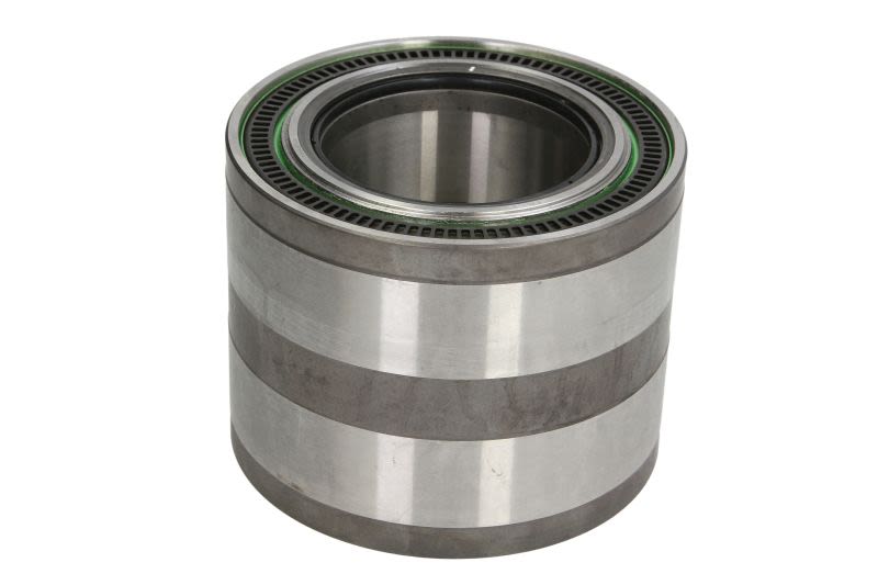Zestaw łożysk koła SKF VKBA 5413
