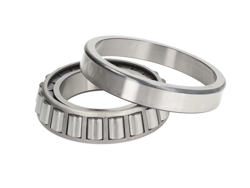 Łożysko koła FAG 30217A