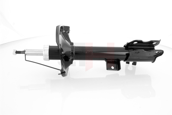 Amortyzator GH GH-352291H