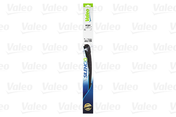 Pióro wycieraczki VALEO 574388