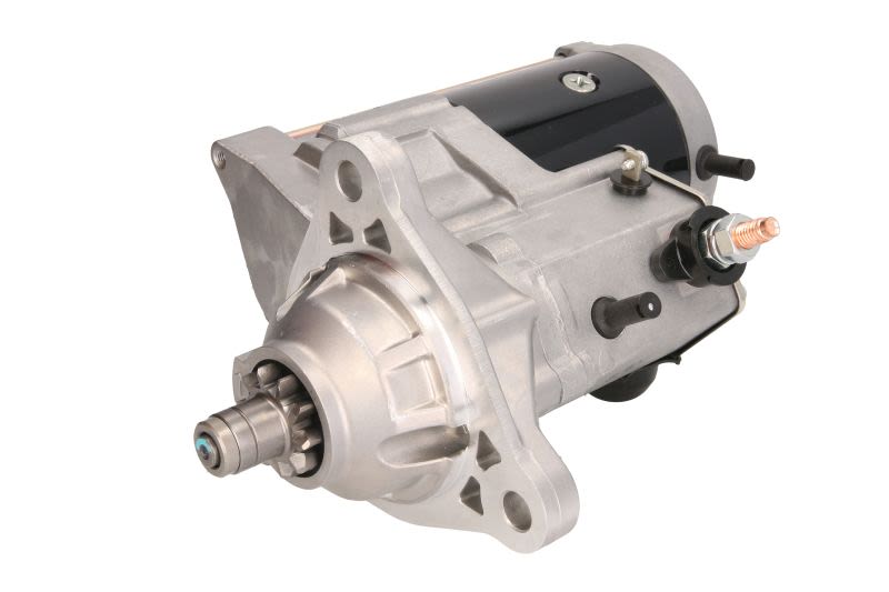 Rozrusznik DENSO DSN940