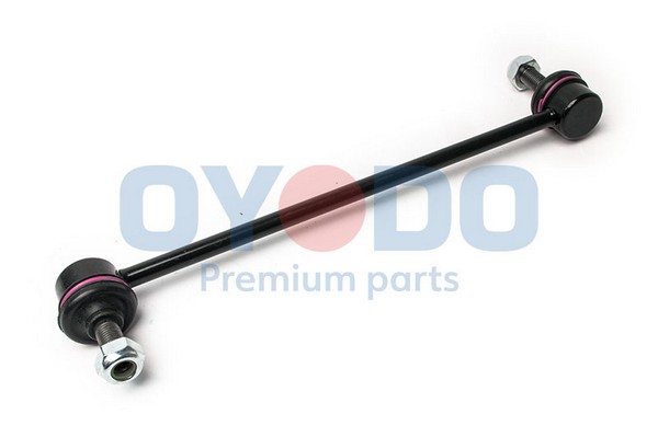 Łącznik stabilizatora OYODO 60Z3038-OYO
