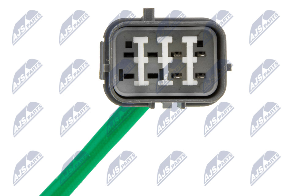 Sonda lambda NTY ESL-SU-002