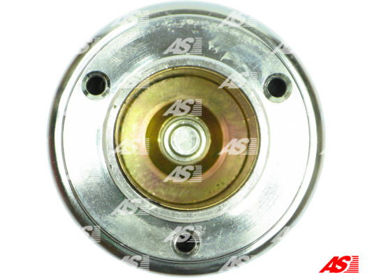 Elektromagnes rozrusznika AS-PL SS0098