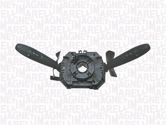 Przełącznik kolumny kierowniczej MAGNETI MARELLI 000043190010