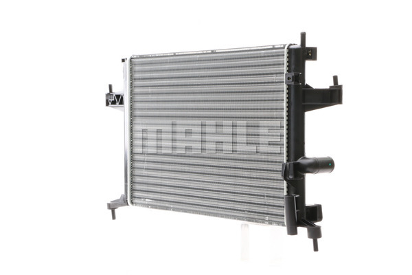 Chłodnica MAHLE CR 389 000S