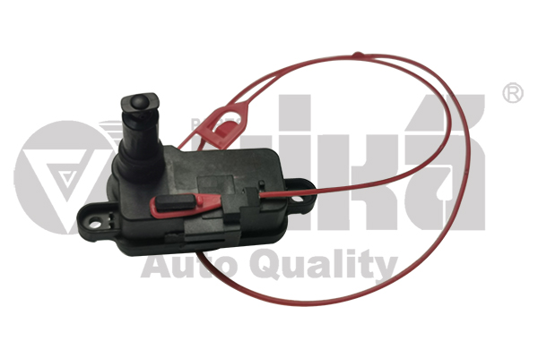 Element ustalający zamka centralnego VIKA 88621308601