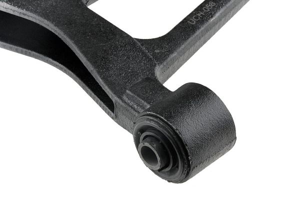 Wahacz zawieszenia koła NTY ZWD-CH-058