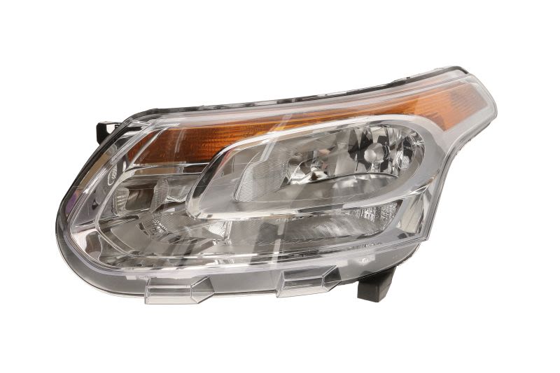 Reflektor ABAKUS 552-1133LMLD-EM