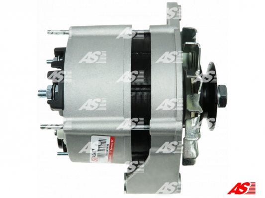 Alternator AS-PL A0477