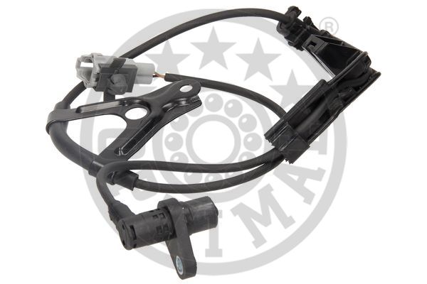 Czujnik ABS OPTIMAL 06-S376