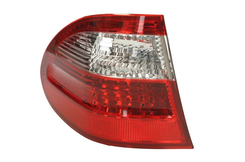 Lampa tylna zespolona ABAKUS 440-1958L-UQ