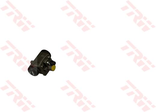 Cylinderek TRW BWC258