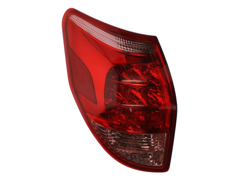 Lampa tylna zespolona ABAKUS 212-19N2L-UE