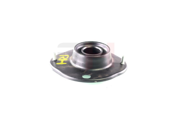 Zestaw naprawczy poduszki amortyzatora GH GH-365012H