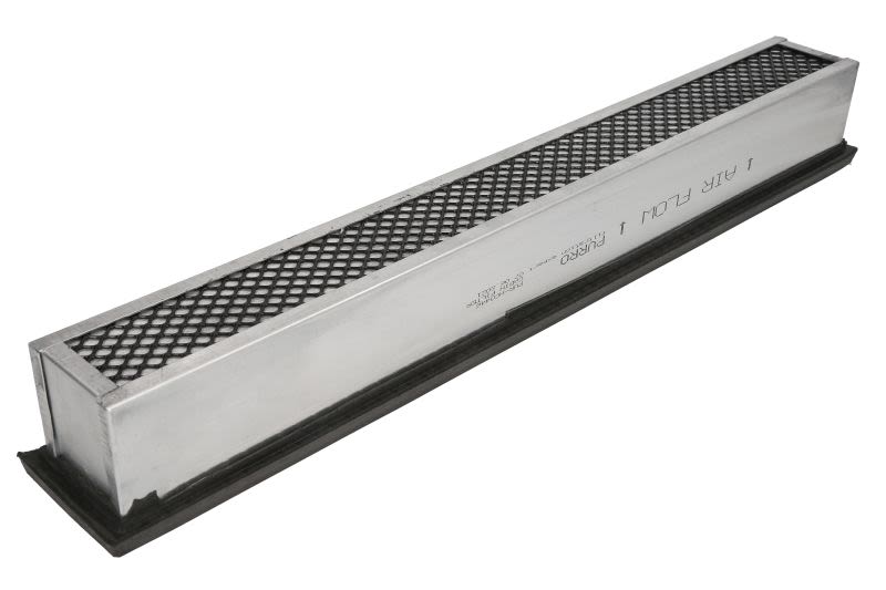 Filtr kabinowy PURRO PUR-HC0446