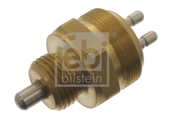 Włącznik świateł cofania FEBI BILSTEIN 45754