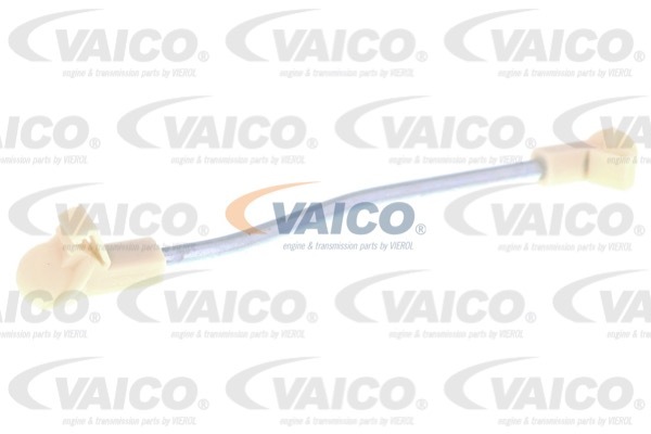 Cięgno drążka zmiany biegów VAICO V10-6200
