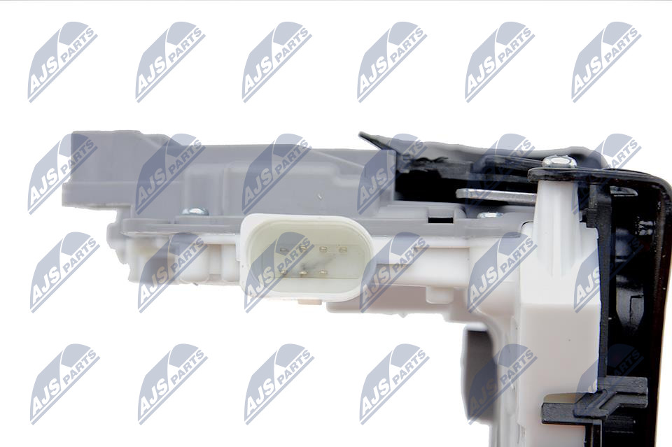 Zamek drzwi NTY EZC-VW-105