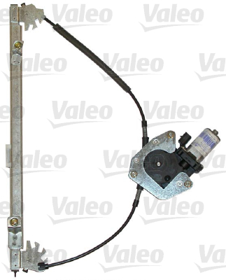 Podnośnik szyby VALEO 850348