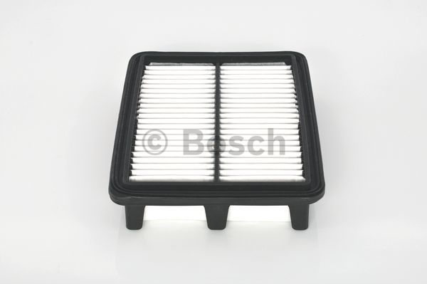 Filtr powietrza BOSCH F 026 400 457