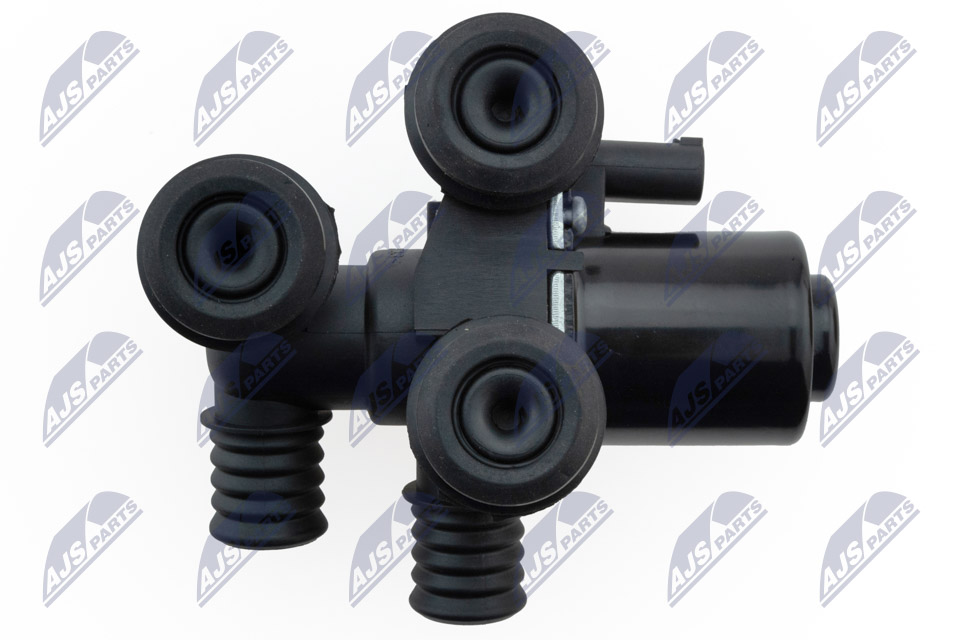 Zawór sterujący, płyn chłodzący NTY CTM-BM-057